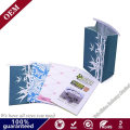 Professional Lowest Price Disposable Air Sickness Vomit Paper Bags